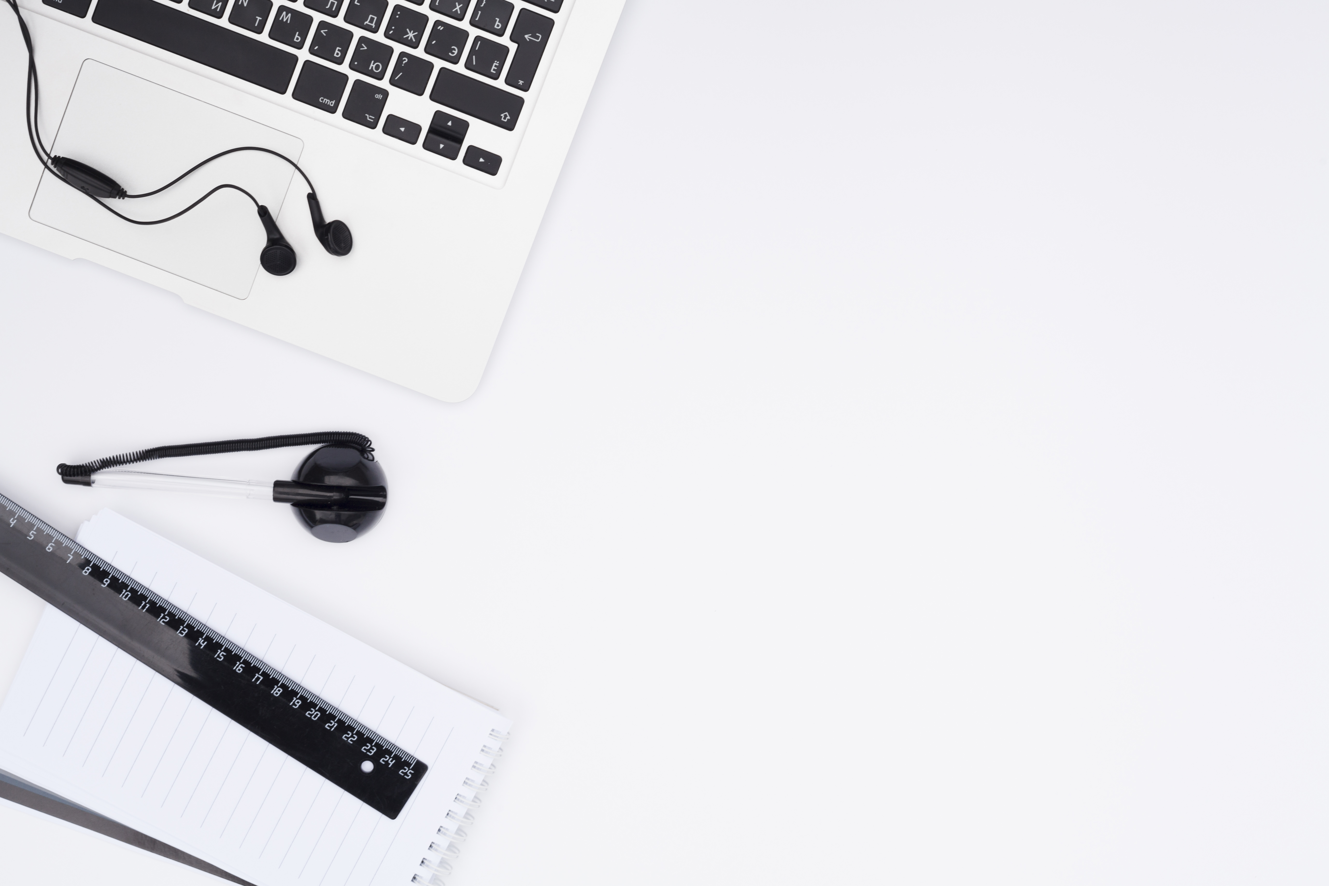 Creative Portfolio Showcase - Cinetoon Studios