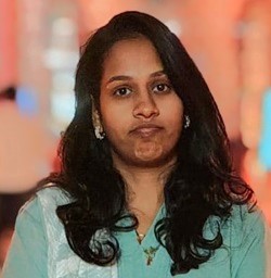 Nazmin Diwan - Website Development & SEO Optimization