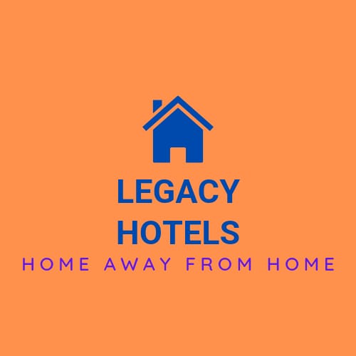 Legacy Hotels, Website Development Request, SEO Optimization, Graphic Designing, Freelancing, Anand, Gujarat, Game Development, Rahilsha, Freelancer, Top, Best