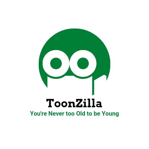 ToonZilla, Website Development Request, SEO Optimization, Graphic Designing, Freelancing, Anand, Gujarat, Game Development, Rahilsha, Freelancer, Top, Best