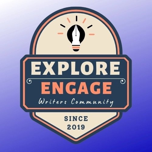 Explore & Engage, Website Development Request, SEO Optimization, Graphic Designing, Freelancing, Anand, Gujarat, Game Development, Rahilsha, Freelancer, Top, Best