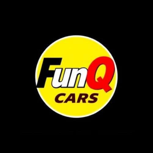 funQ Cars, Website Development Request, SEO Optimization, Graphic Designing, Freelancing, Anand, Gujarat, Game Development, Rahilsha, Freelancer, Top, Best