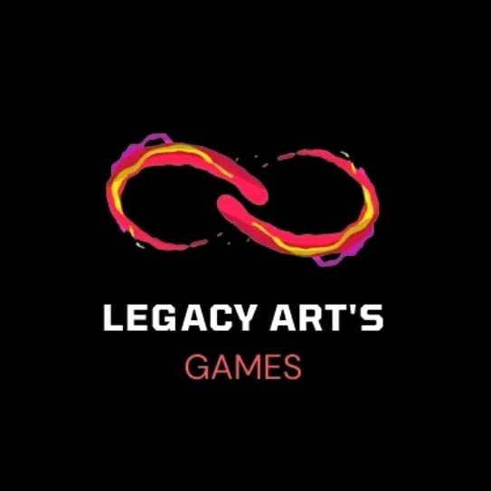 Legacy Art's, Website Development Request, SEO Optimization, Graphic Designing, Freelancing, Anand, Gujarat, Game Development, Rahilsha, Freelancer, Top, Best
