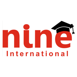 Nine Internationals, Website Development Request, SEO Optimization, Graphic Designing, Freelancing, Anand, Gujarat, Game Development, Rahilsha, Freelancer, Top, Best