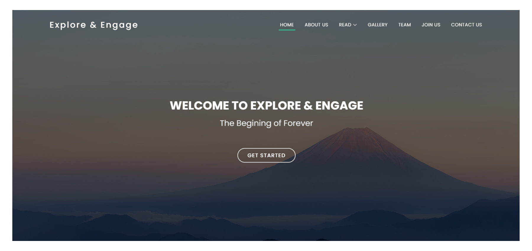 Explore & Engage Website, Website Development Request, SEO Optimization, Graphic Designing, Freelancing, Anand, Gujarat, Game Development, Rahilsha, Freelancer, Top, Best