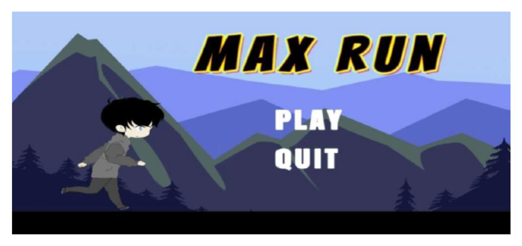 Max Run Android Game, Website Development Request, SEO Optimization, Graphic Designing, Freelancing, Anand, Gujarat, Game Development, Rahilsha, Freelancer, Top, Best