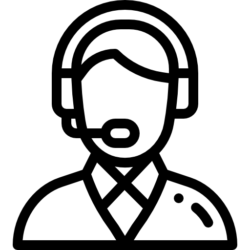 Client-Focused Digital Solutions